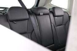 2023 Subaru Forester 2.5i-S