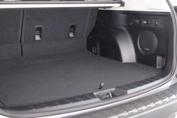 2023 Subaru Forester 2.5i-S