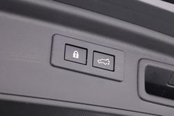 2023 Subaru Forester 2.5i-S