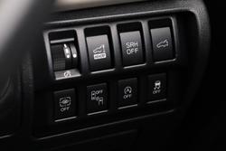 2023 Subaru Forester 2.5i-S