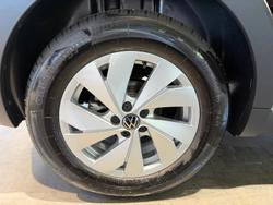 2024 Volkswagen T-Cross 85TSI Life