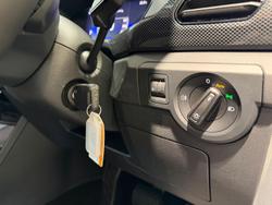 2024 Volkswagen T-Cross 85TSI Life