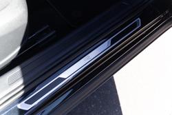 2024 Volkswagen T-Cross 85TSI R-Line