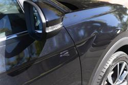 2024 Volkswagen T-Cross 85TSI R-Line