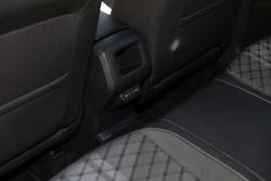 2024 Volkswagen T-Cross 85TSI R-Line