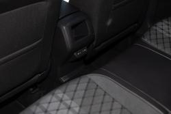 2024 Volkswagen T-Cross 85TSI R-Line