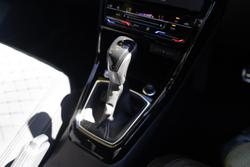 2024 Volkswagen T-Cross 85TSI R-Line