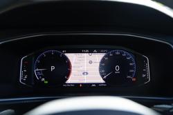 2024 Volkswagen T-Cross 85TSI R-Line