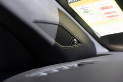 2024 Volkswagen T-Cross 85TSI R-Line