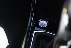 2024 Volkswagen T-Cross 85TSI R-Line