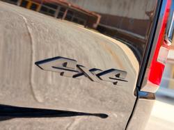 2023 RAM 1500 Limited RamBox