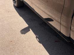 2023 RAM 1500 Limited RamBox