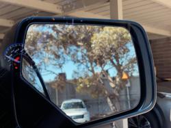 2023 RAM 1500 Limited RamBox