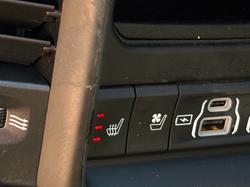 2023 RAM 1500 Limited RamBox