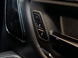 2023 RAM 1500 Limited RamBox