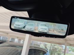 2023 RAM 1500 Limited RamBox