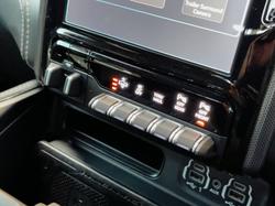 2023 RAM 1500 Limited RamBox