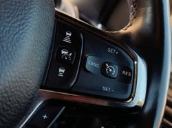 2023 RAM 1500 Limited RamBox