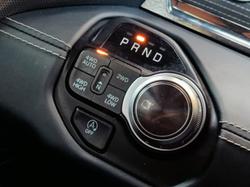 2023 RAM 1500 Limited RamBox