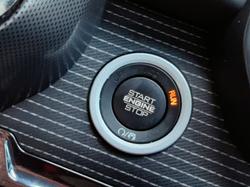 2023 RAM 1500 Limited RamBox