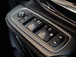 2023 RAM 1500 Limited RamBox