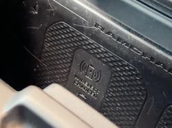 2023 RAM 1500 Limited RamBox