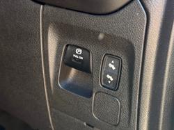 2023 RAM 1500 Limited RamBox