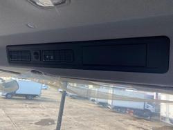 2023 Hyundai Pavise MY23 D217 ULWB Cab Chassis