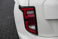 2024 KGM SsangYong Torres Adventure