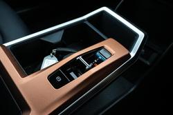 2024 KGM SsangYong Torres Adventure