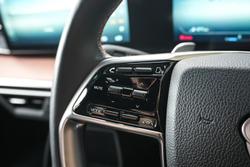 2024 KGM SsangYong Torres Adventure