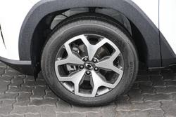 2024 KGM SsangYong Torres Adventure