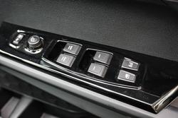 2024 KGM SsangYong Torres Adventure