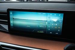 2024 KGM SsangYong Torres Adventure