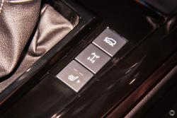 2025 Isuzu D-MAX BLADE