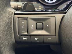 2024 Nissan X-TRAIL ST