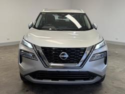 2024 Nissan X-TRAIL ST