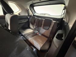 2024 Nissan X-TRAIL ST