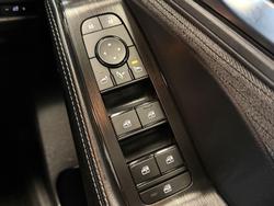 2024 Nissan X-TRAIL ST