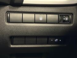 2024 Nissan X-TRAIL ST