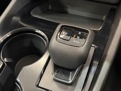 2024 Nissan X-TRAIL ST