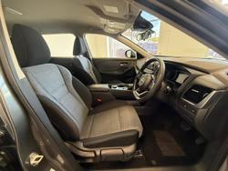 2024 Nissan X-TRAIL ST