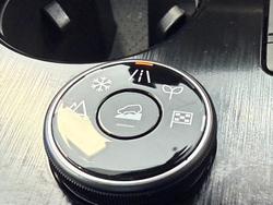 2024 Nissan X-TRAIL ST