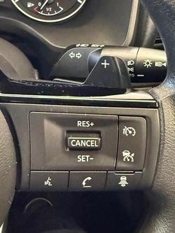 2024 Nissan X-TRAIL ST