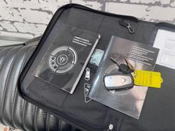 2022 Triumph Scrambler XE Scrambler Red