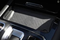 2025 GWM Cannon Alpha Ultra PHEV