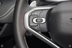 2025 GWM Haval Jolion Vanta