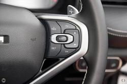 2025 GWM Haval Jolion Vanta