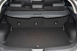 2025 GWM Haval Jolion Vanta