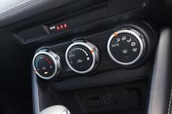 2019 Mazda CX-3 sTouring